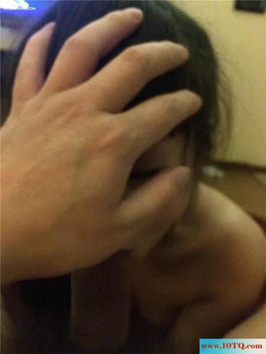 极品小妞很听我的话(10P)
