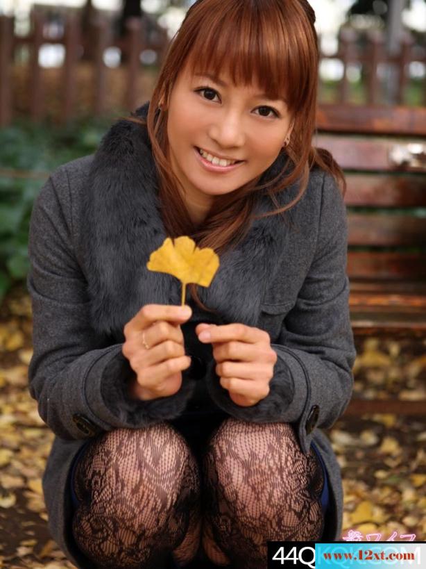 简直就是活色生香-(60P)