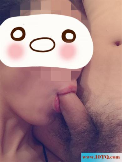 精致淫蕩小女友吸精不止(10P)