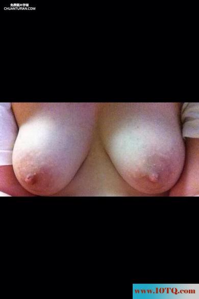 巨乳女孩(20P)