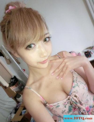 看上去年龄小功夫却很好(15P)