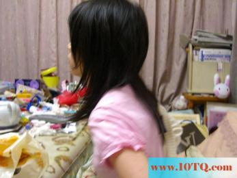 露脸妹子自拍(115P)