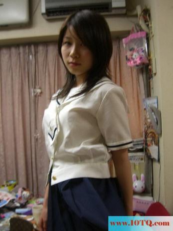 露脸妹子自拍(115P)