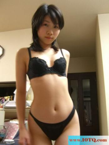 露脸妹子自拍(115P)
