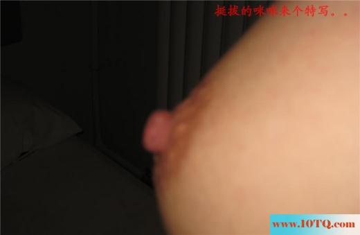 馒头淫鲍少妇约炮(17P)