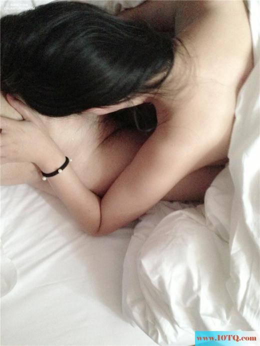 肤白貌美似水滴-!-(17P)