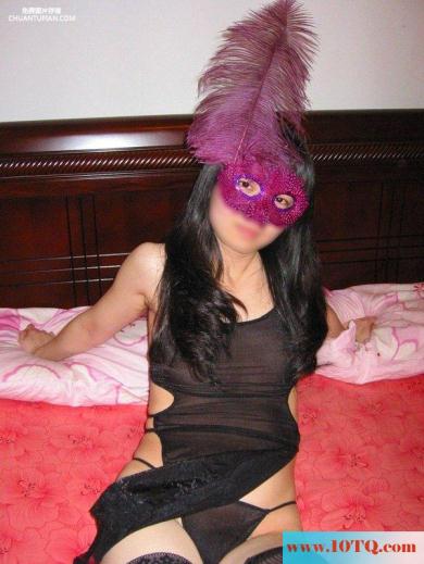 后入的少妇(16P)