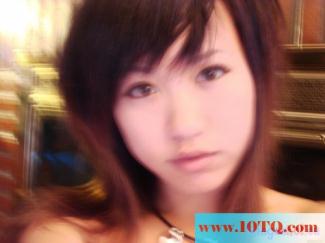 台湾妹子还不错(13P)