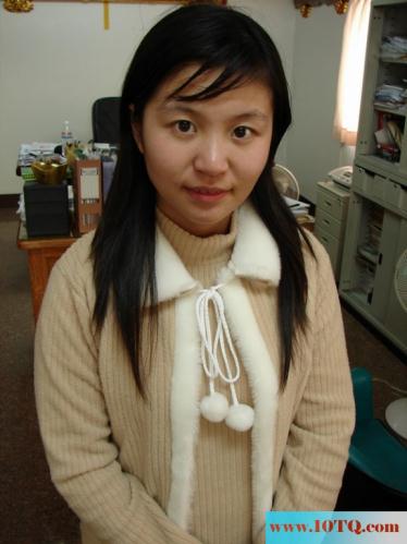 婉芳之初中女教师自拍照意外流出(13P)