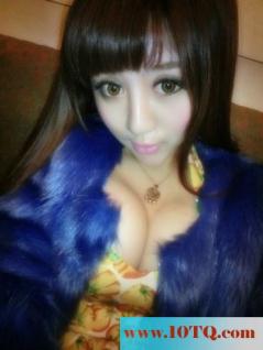 小姑娘真漂亮(10P)