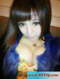 小姑娘真漂亮(10P)