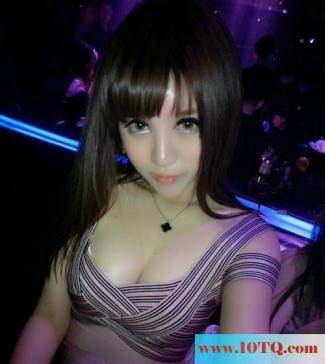 小姑娘真漂亮(10P)