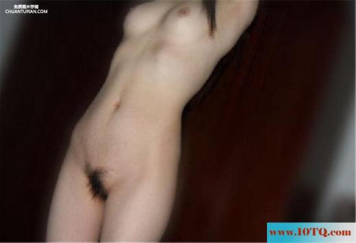 小姨子每月一次发骚必须让我陪(12P)