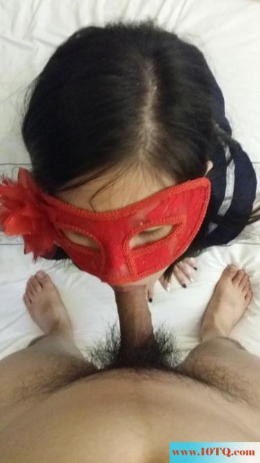 学妹调教养成(26P)