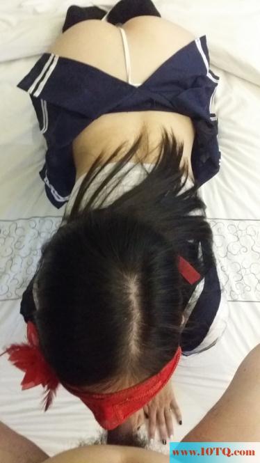 学妹调教养成(26P)