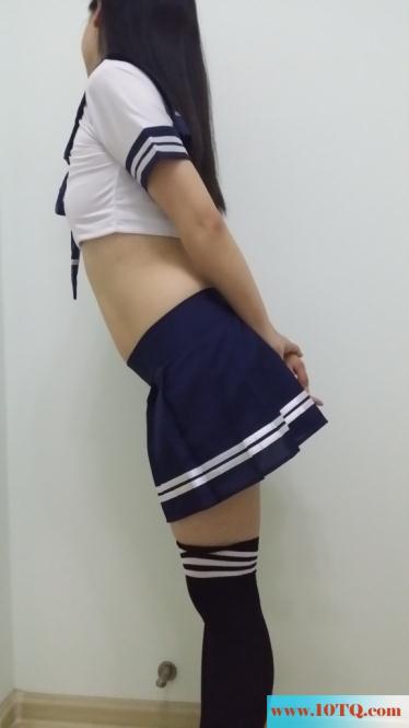 学妹调教养成(26P)