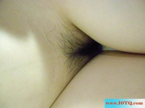 妖媚丝袜美乳控重磅出击，露点诱惑(56P)