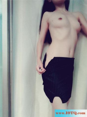 这样的身材是多少男人的梦想啊(12P)