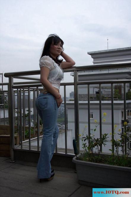 只有的尤物，求插你不会无动于衷吧(19P)