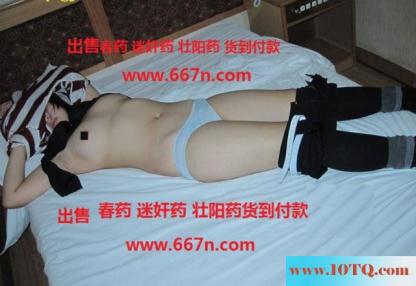 只有的尤物，求插你不会无动于衷吧(19P)