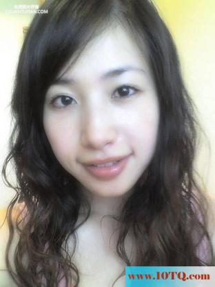 最新到手的女警官(77P)