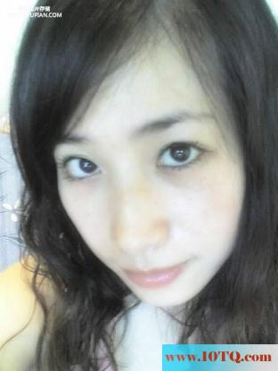 最新到手的女警官(77P)