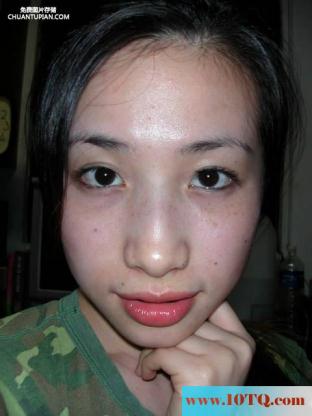 最新到手的女警官(77P)