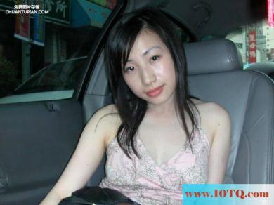 最新到手的女警官(77P)