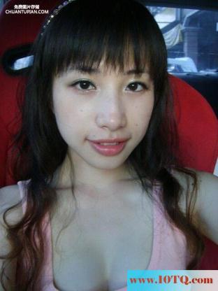 最新到手的女警官(77P)
