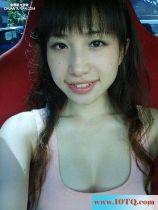 最新到手的女警官(77P)