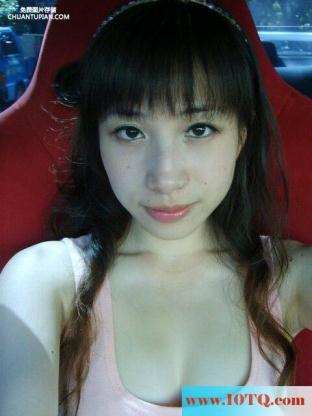 最新到手的女警官(77P)
