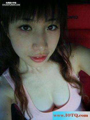 最新到手的女警官(77P)