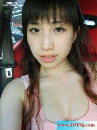 最新到手的女警官(77P)