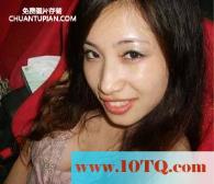 最新到手的女警官(77P)