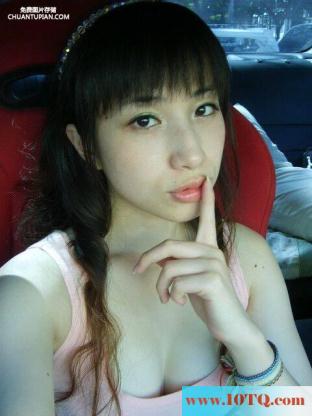 最新到手的女警官(77P)