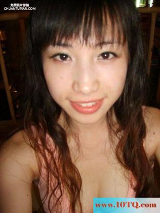 最新到手的女警官(77P)