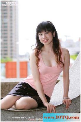 最新到手的女警官(77P)