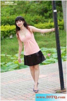 最新到手的女警官(77P)