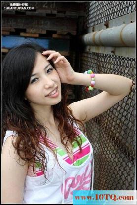 最新到手的女警官(77P)