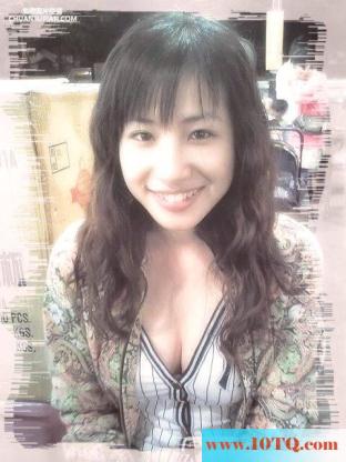 最新到手的女警官(77P)
