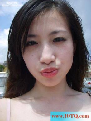 最新到手的女警官(77P)