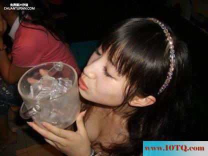 最新到手的女警官(77P)