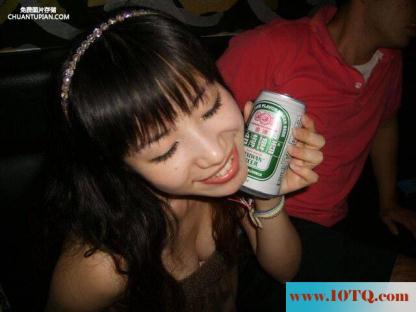 最新到手的女警官(77P)