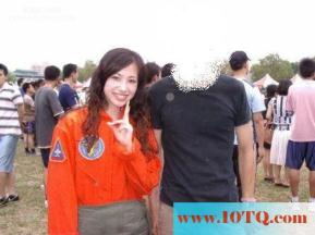 最新到手的女警官(77P)