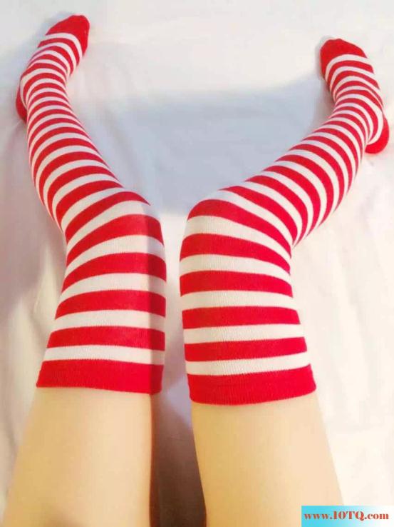 (小梦墨系列)大胸美腿学生装白丝袜公主超短裙