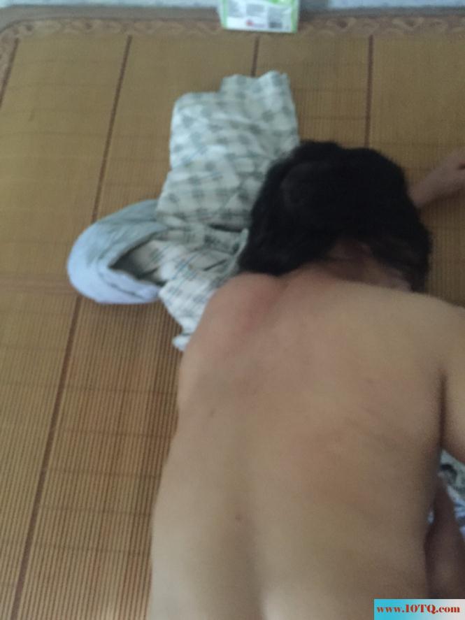 (原创)2016.7.11上班时间去东莞偷欢巨乳小骚妇(1