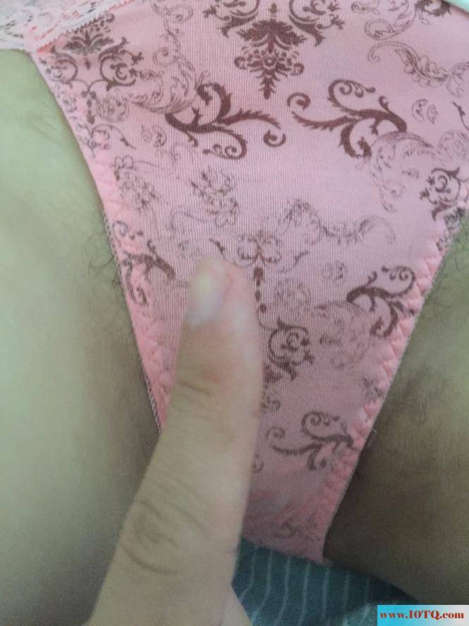 (原创)2016.7.11上班时间去东莞偷欢巨乳小骚妇(1