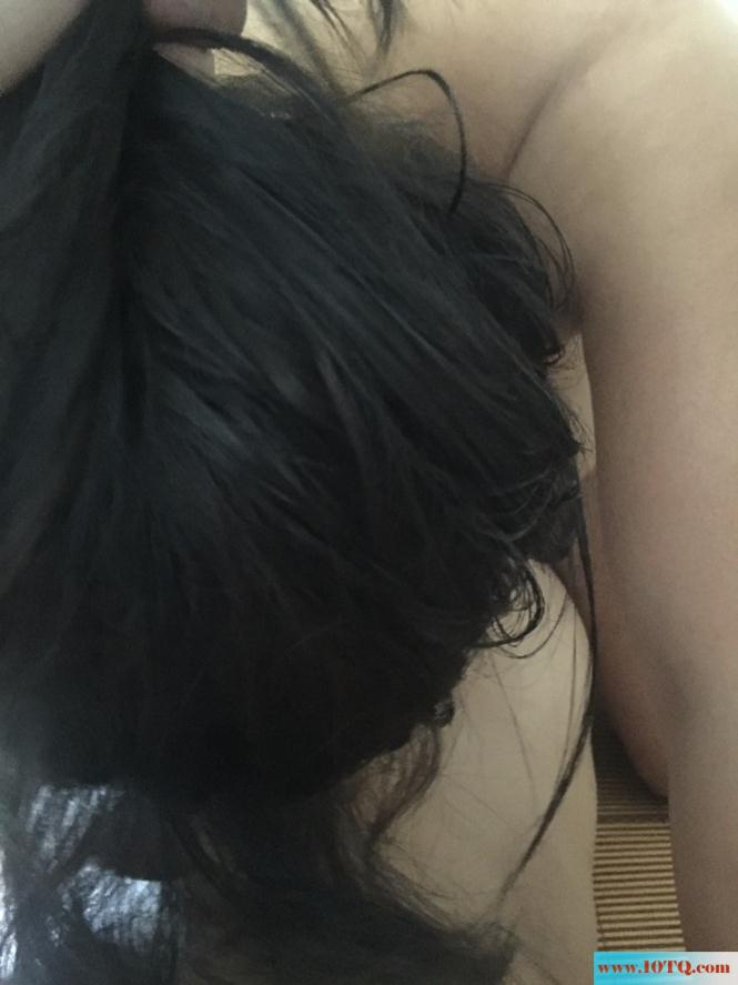 (原创)2016.7.11上班时间去东莞偷欢巨乳小骚妇(1