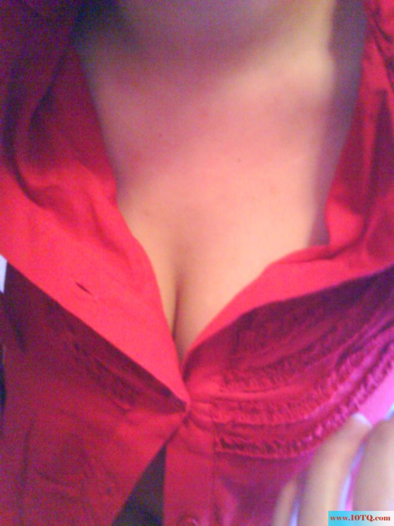 36F爆乳，大不大(18P)