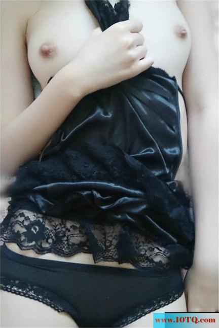 95后女友有多鲜嫩自己看(13P)